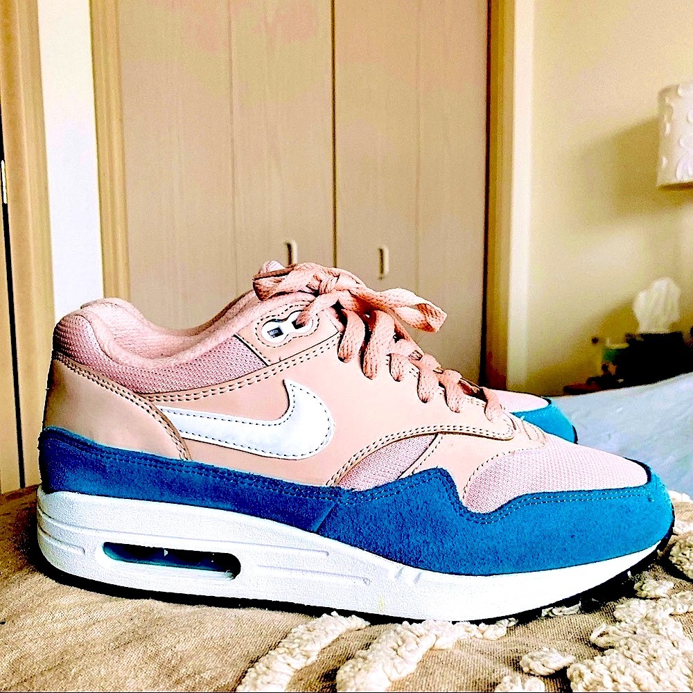 Nike Air max 90s